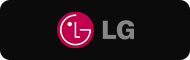 LG Store