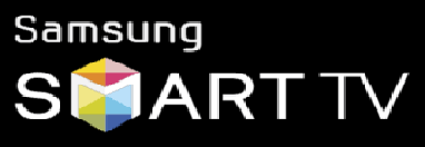 Samsung Store